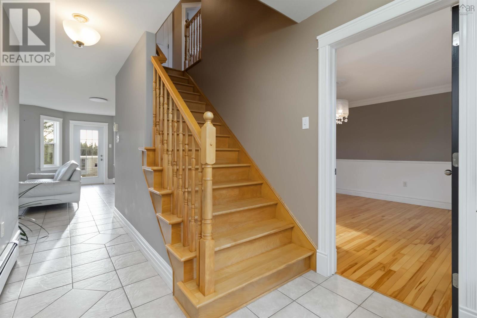 Property 7 of 50 of 39 Homewood Grove