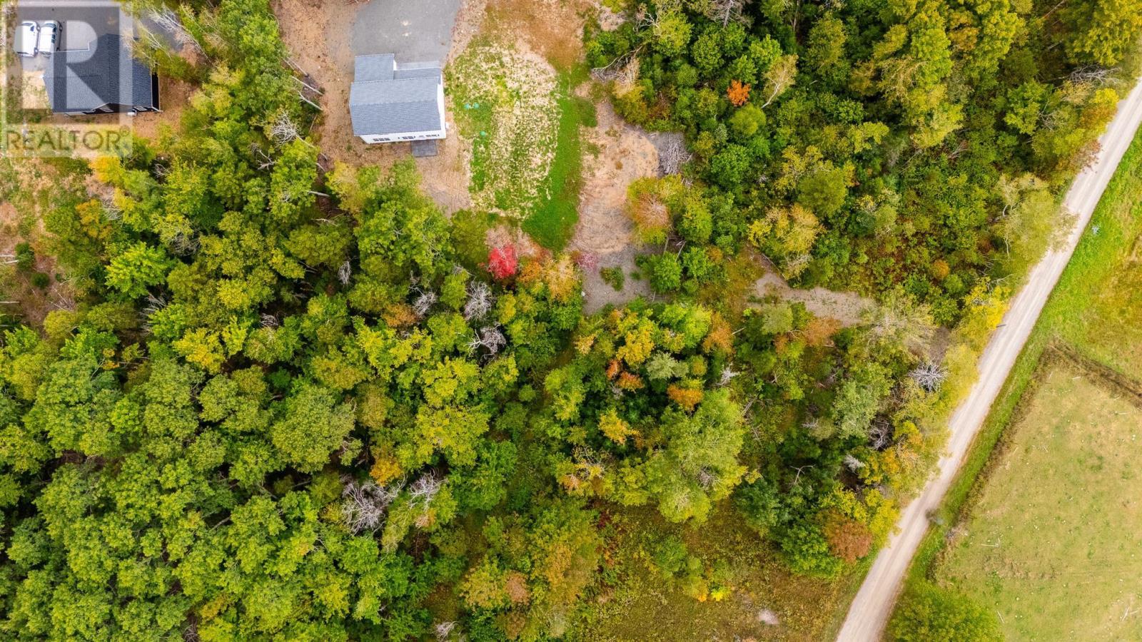 Property 4 of 8 of Lot 22-3 Forest Hill Road