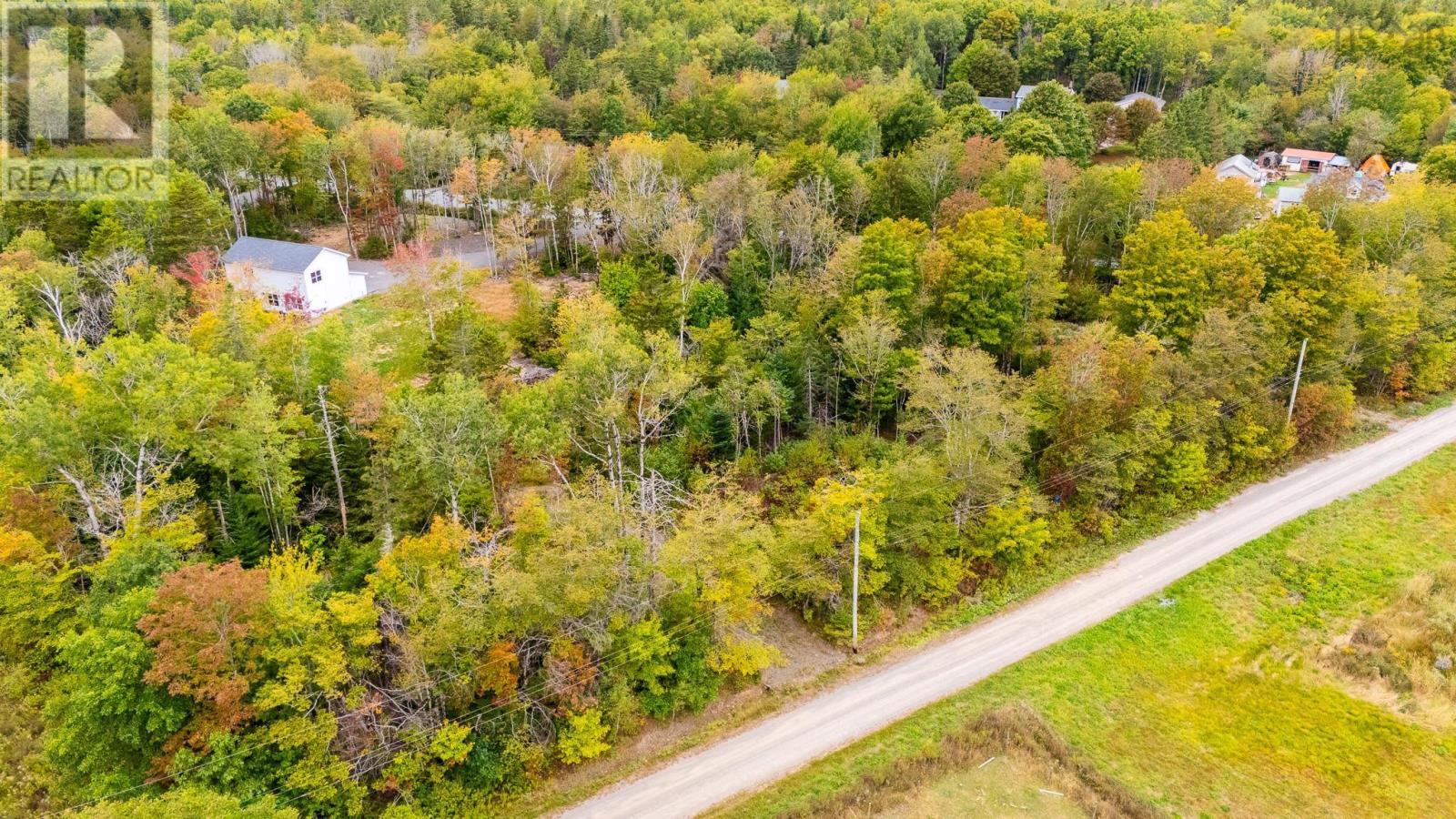 Property 3 of 8 of Lot 22-3 Forest Hill Road