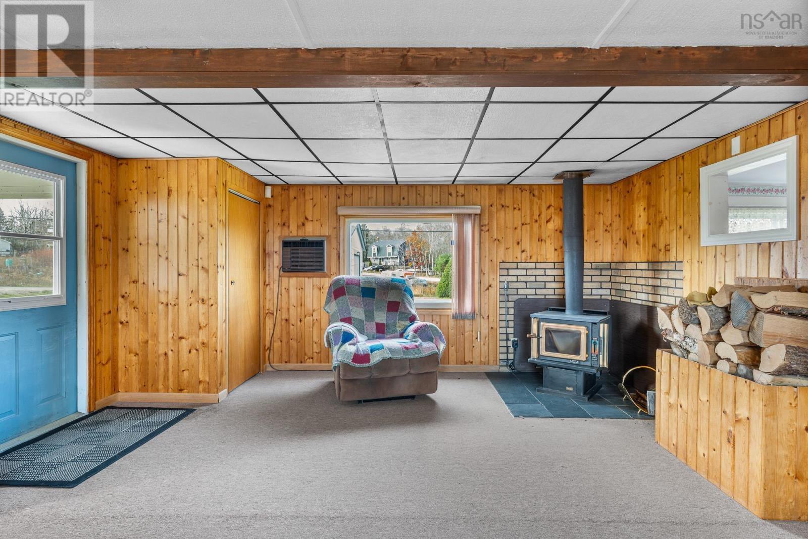 Property 6 of 30 of 7 Hiltz Hill Road