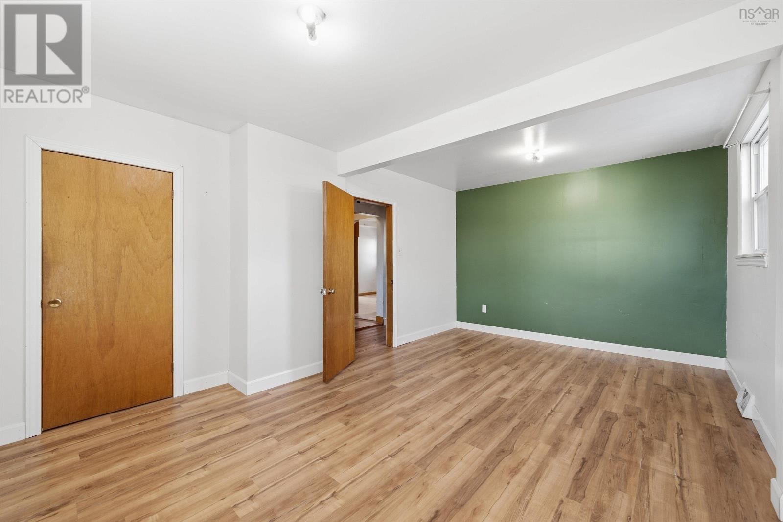 Property 14 of 19 of 13 Franklyn Street