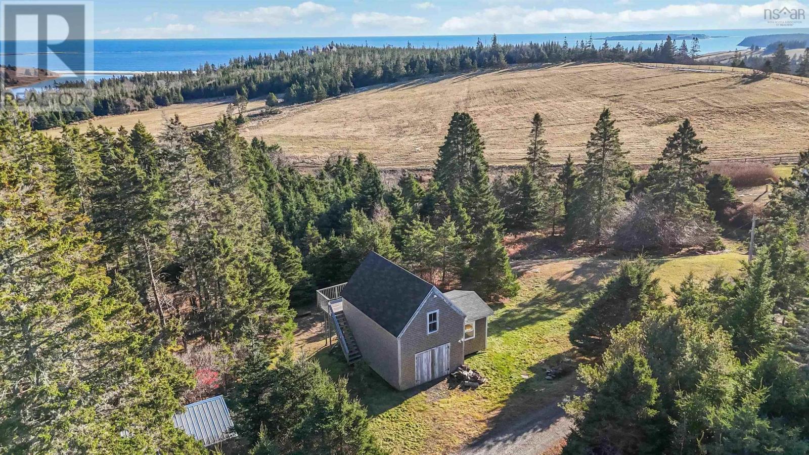 Property 4 of 51 of 261 Upper Kingsburg Road