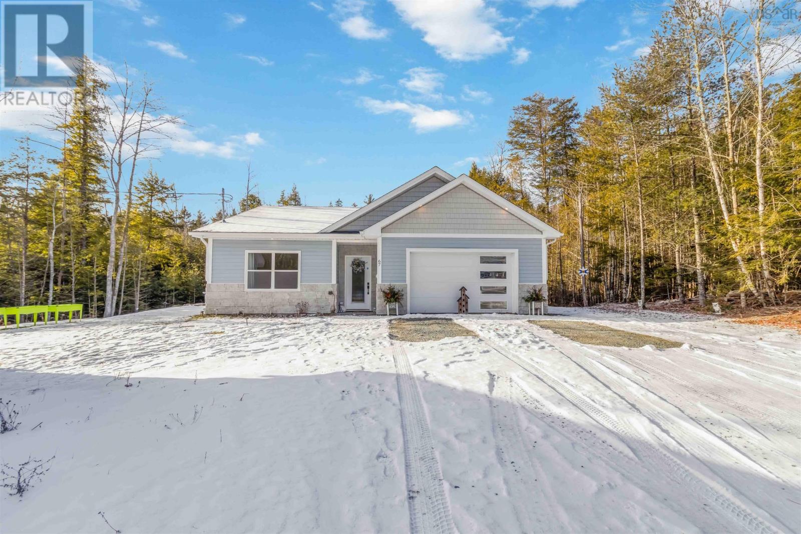 Property 2 of 50 of 67 Justin Drive