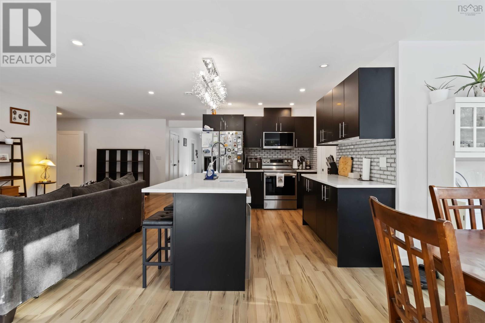 Property 20 of 50 of 67 Justin Drive