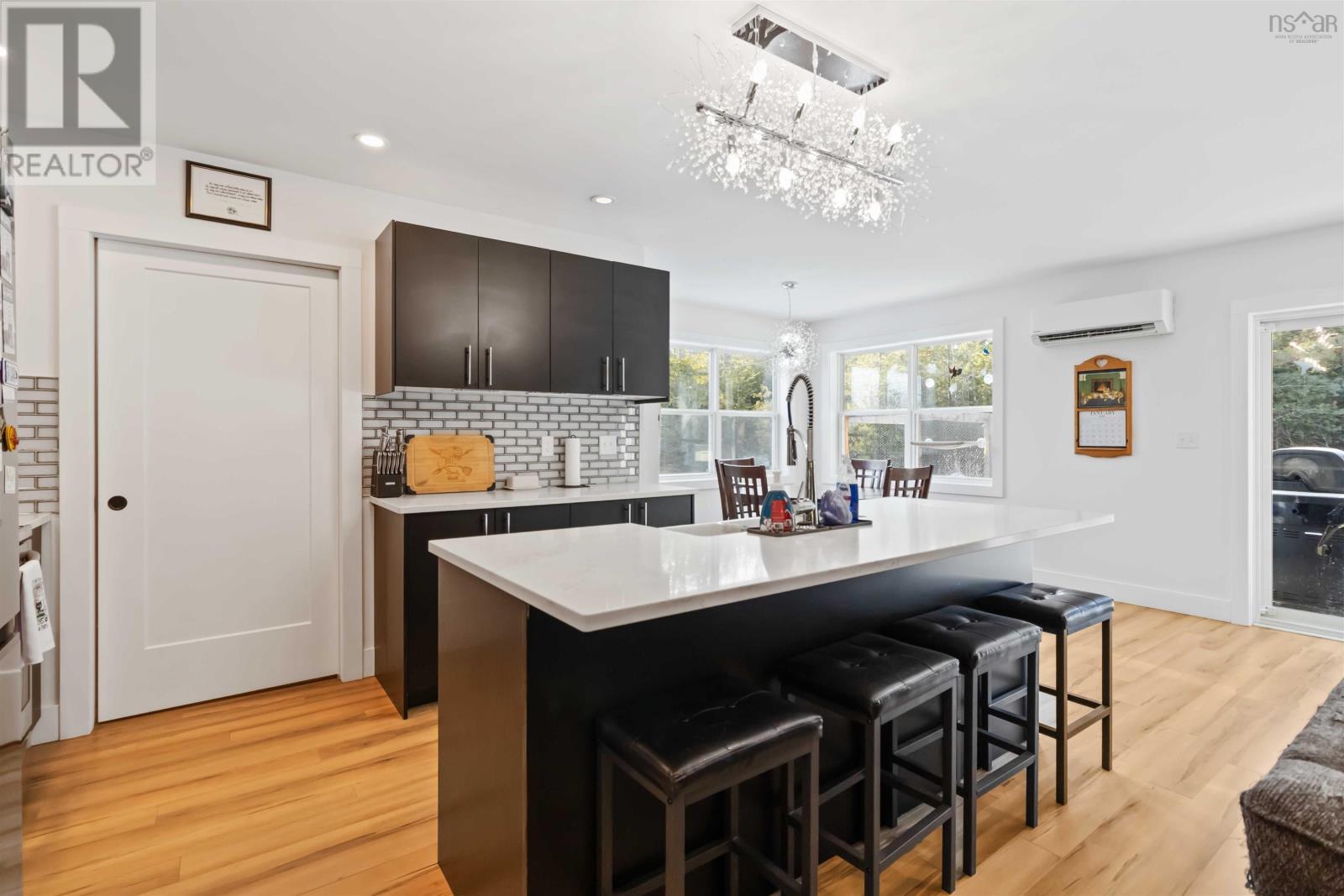 Property 26 of 50 of 67 Justin Drive