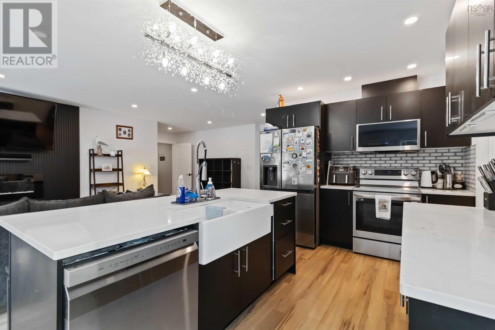 Property 23 of 50 of 67 Justin Drive