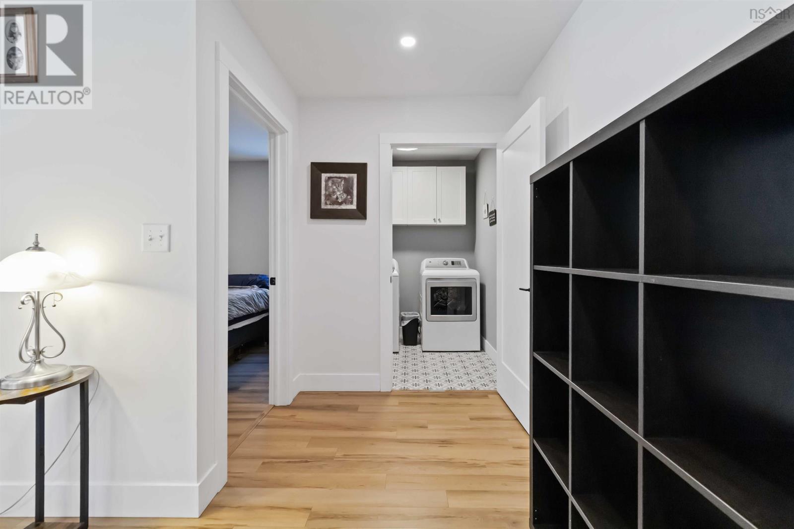 Property 35 of 50 of 67 Justin Drive