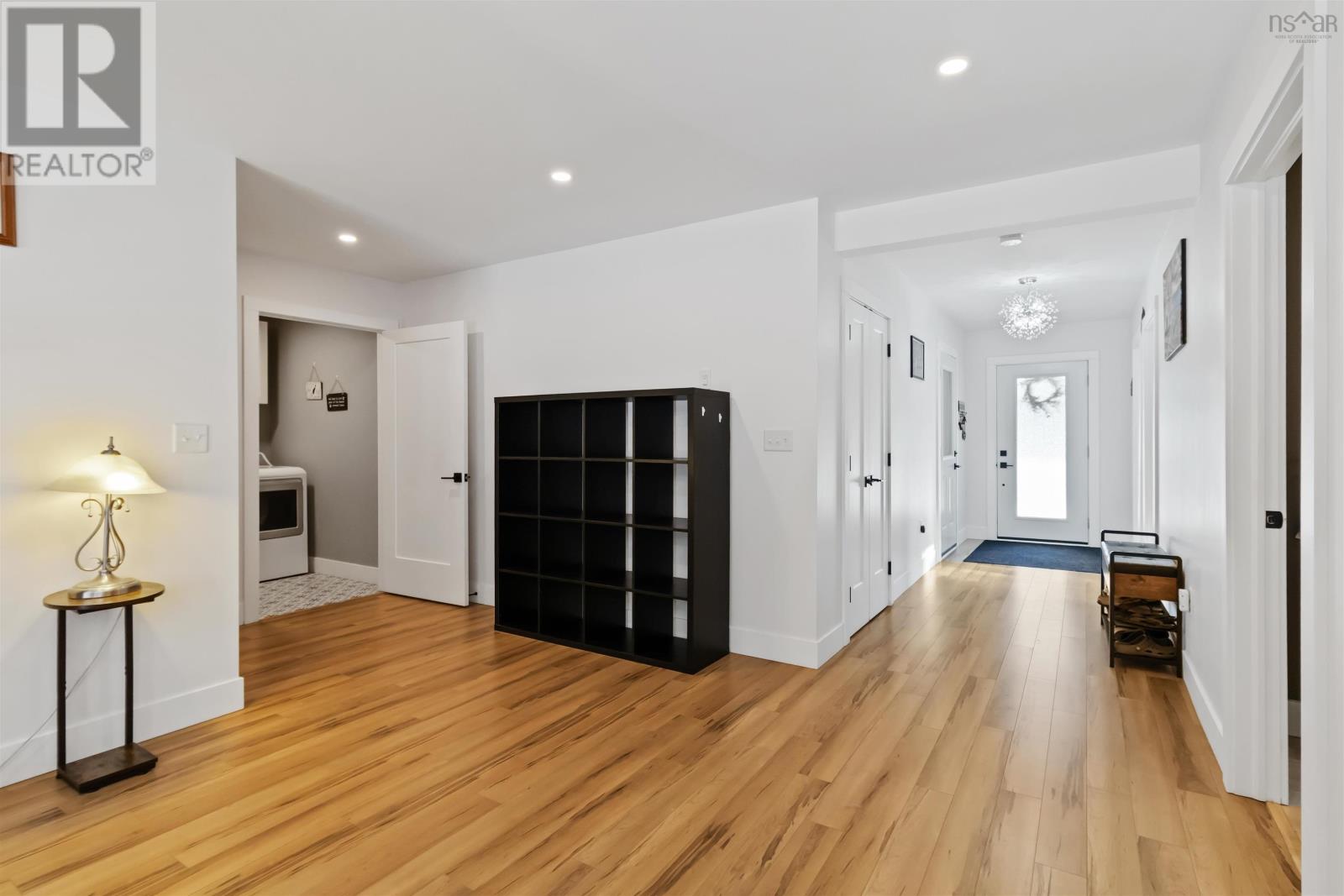 Property 6 of 50 of 67 Justin Drive