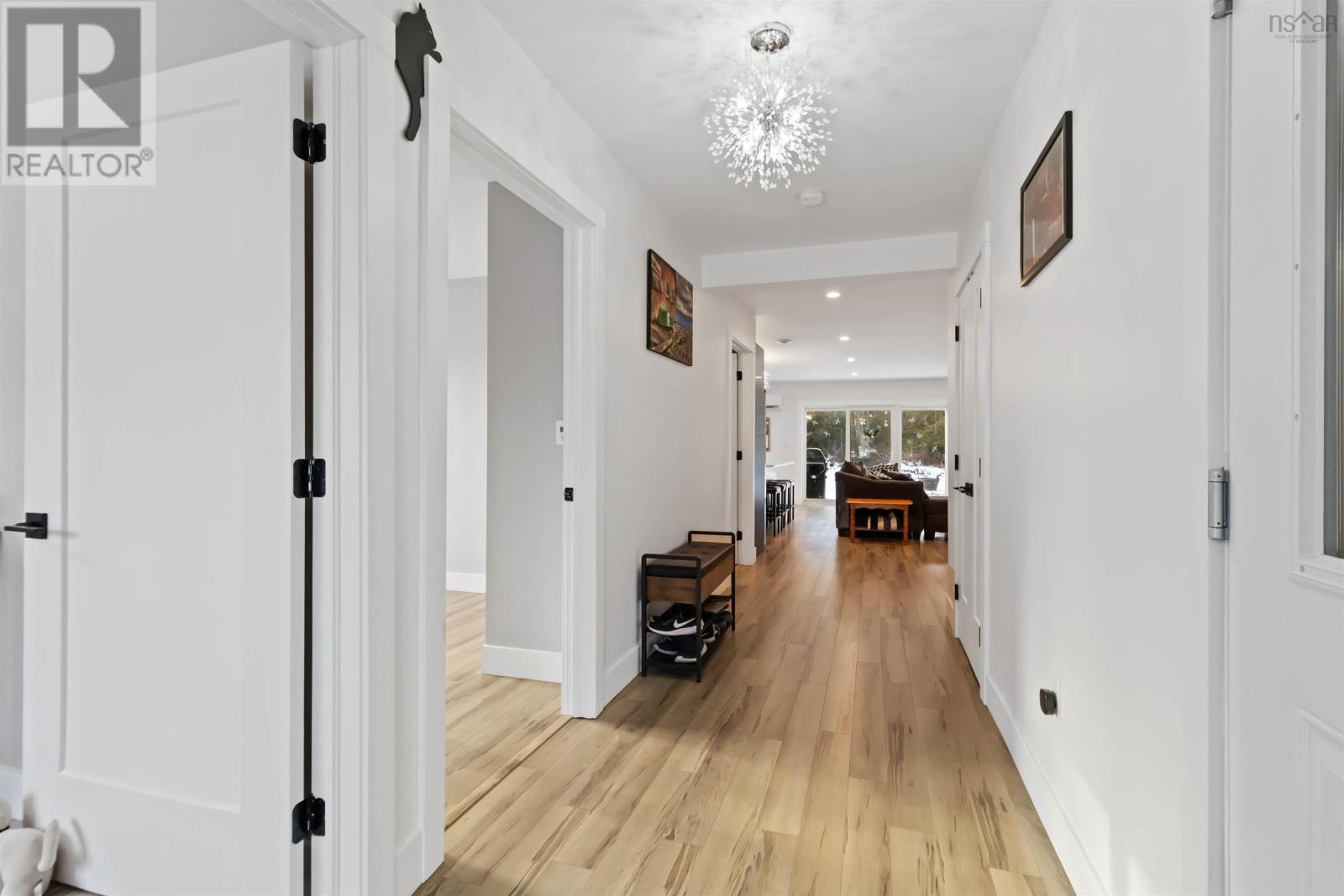 Property 5 of 50 of 67 Justin Drive