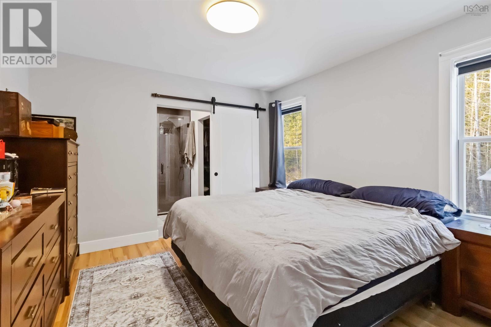 Property 37 of 50 of 67 Justin Drive