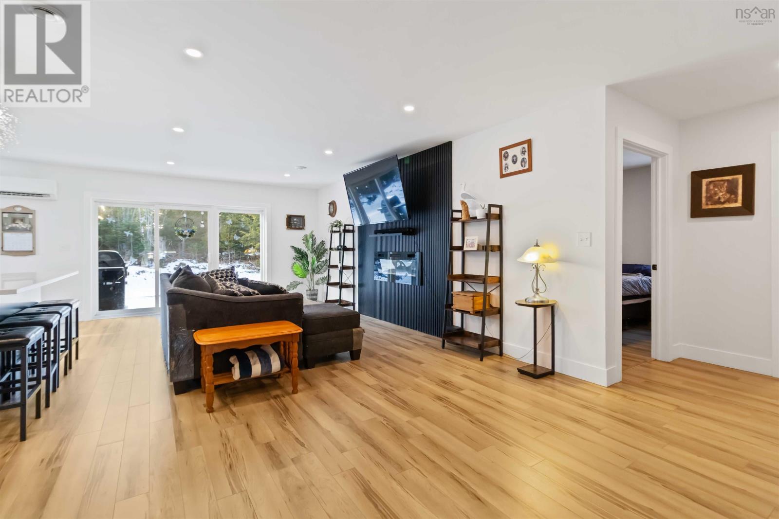 Property 8 of 50 of 67 Justin Drive