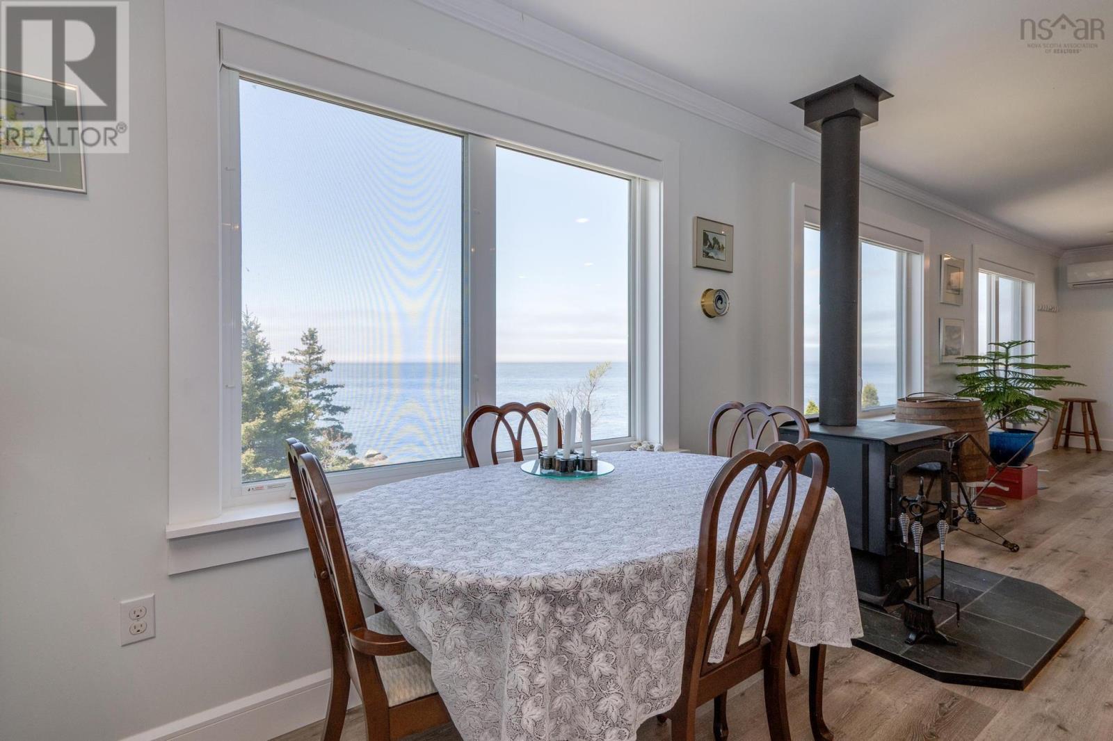 Property 36 of 48 of 1904 Sandy Point Road