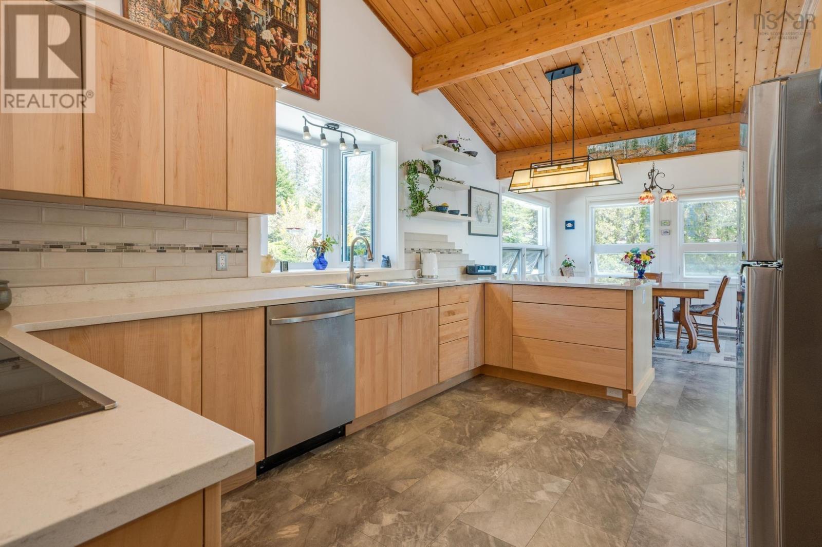 Property 13 of 48 of 1904 Sandy Point Road