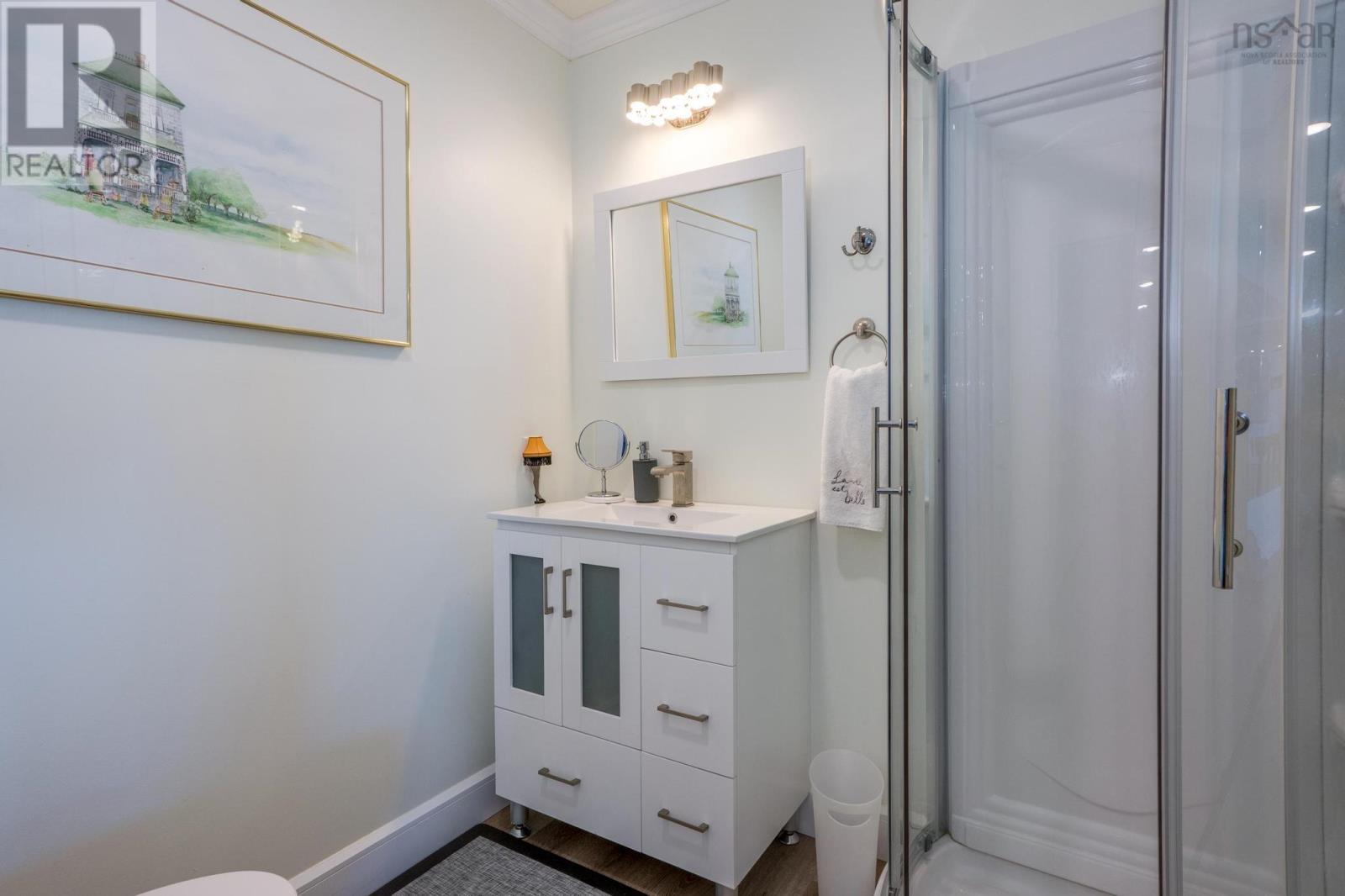 Property 39 of 48 of 1904 Sandy Point Road