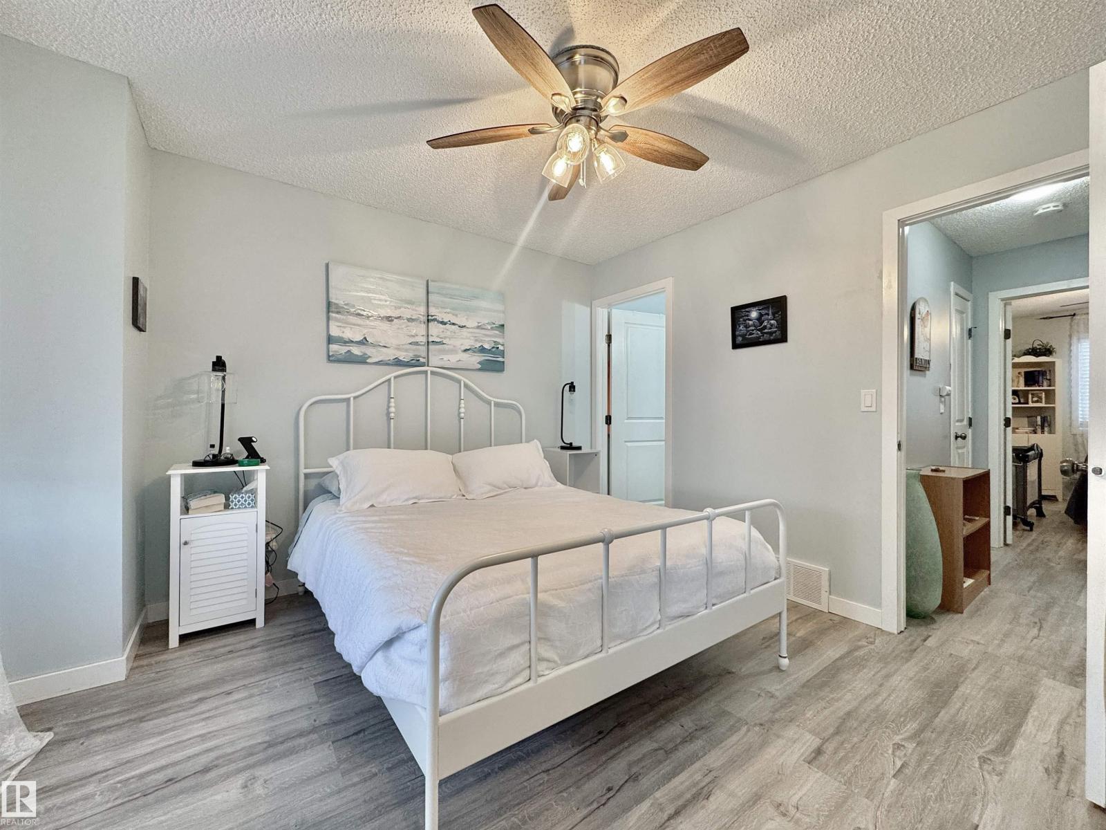 #40 320 SPRUCE RIDGE RD, Spruce Grove