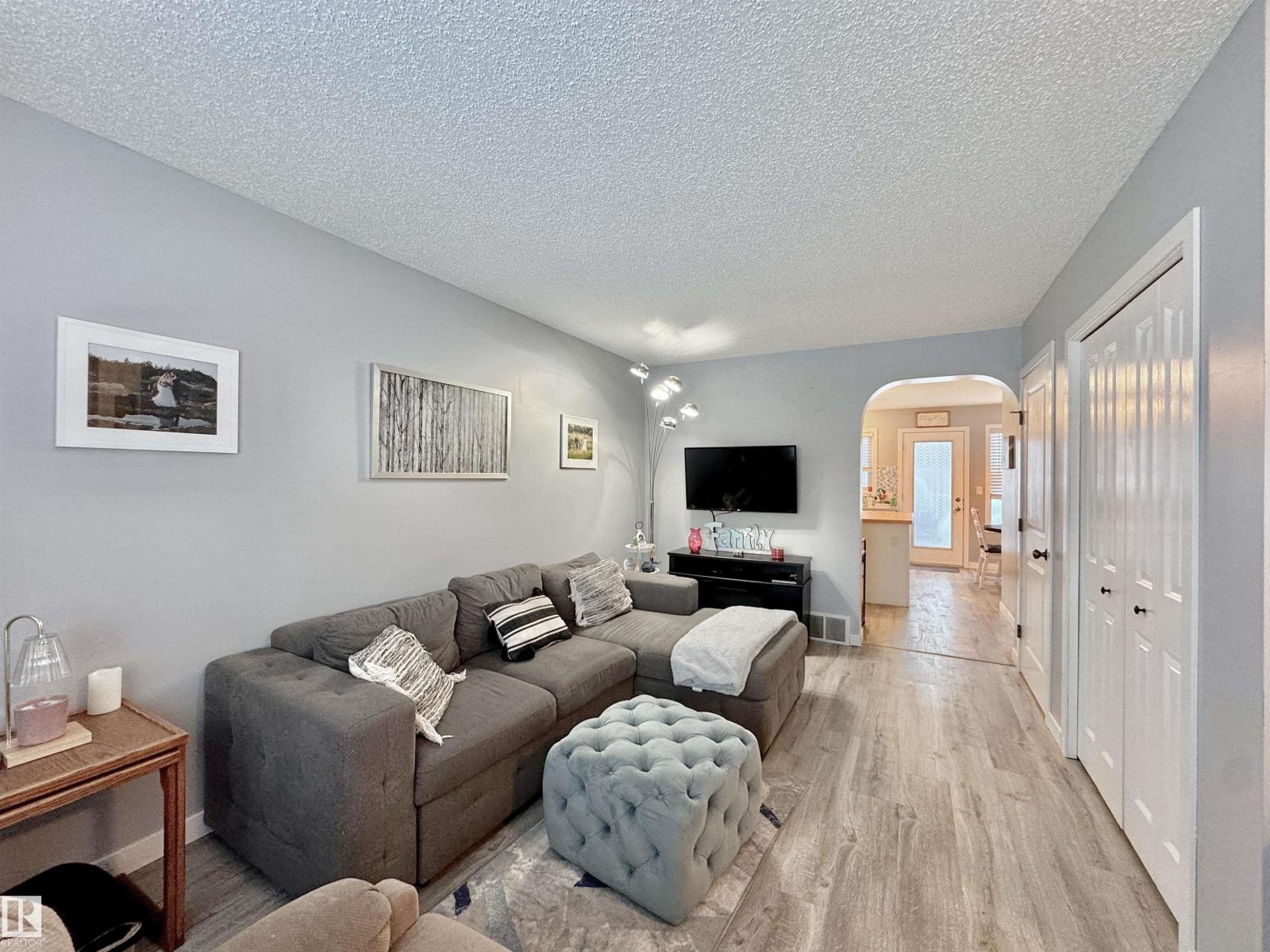 #40 320 SPRUCE RIDGE RD, Spruce Grove