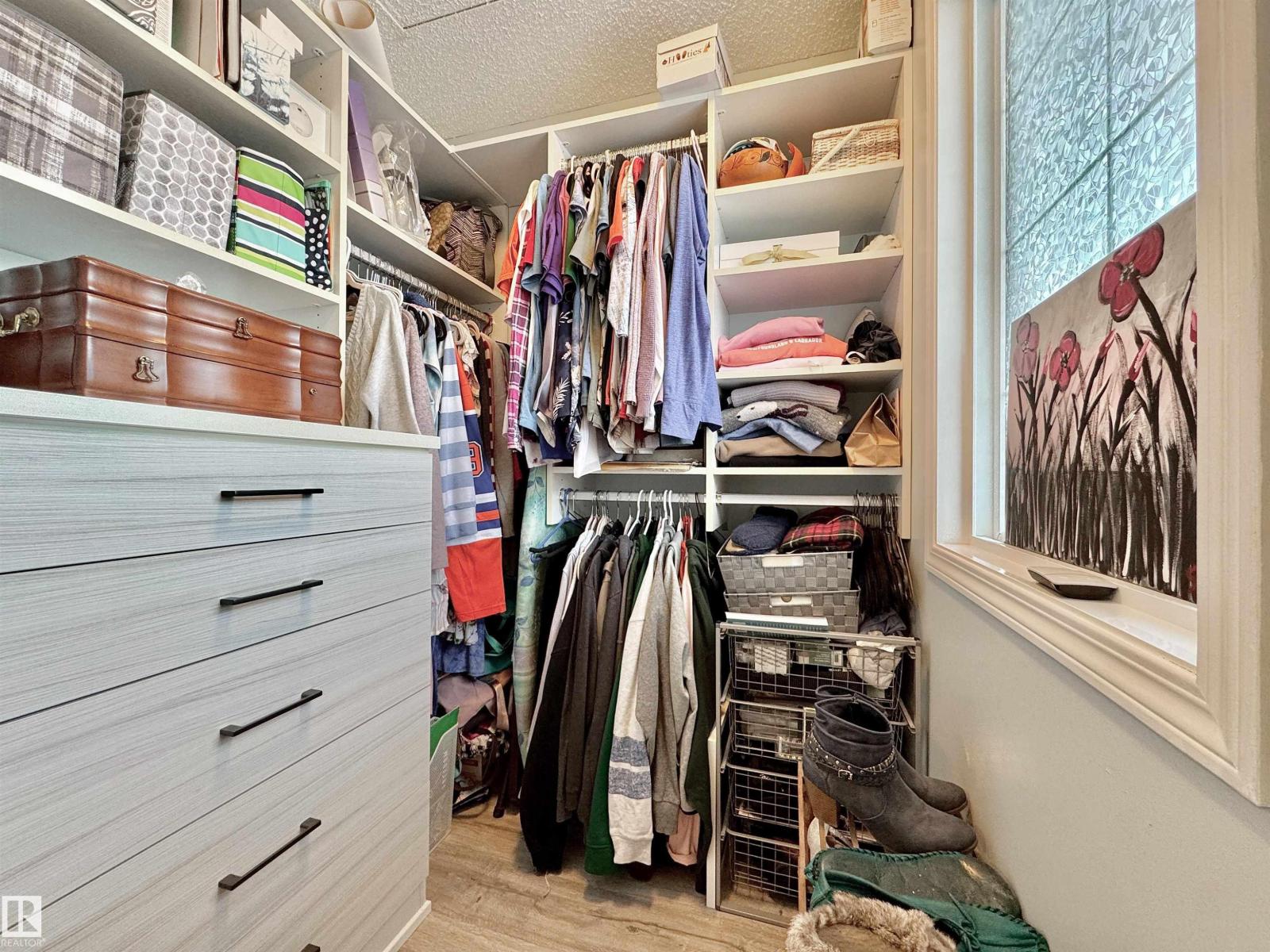 #40 320 SPRUCE RIDGE RD, Spruce Grove