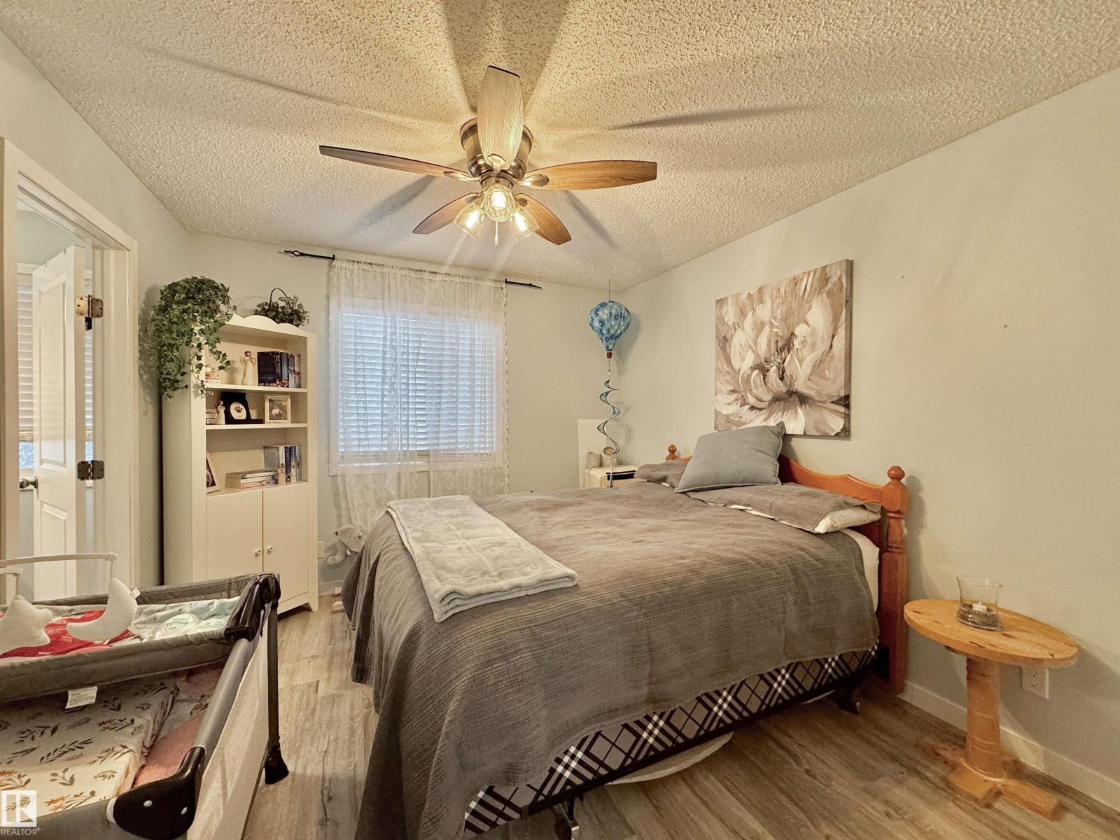 #40 320 SPRUCE RIDGE RD, Spruce Grove