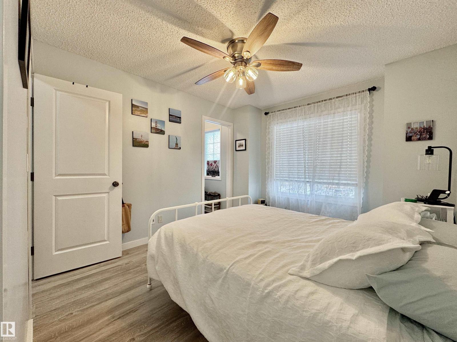 #40 320 SPRUCE RIDGE RD, Spruce Grove