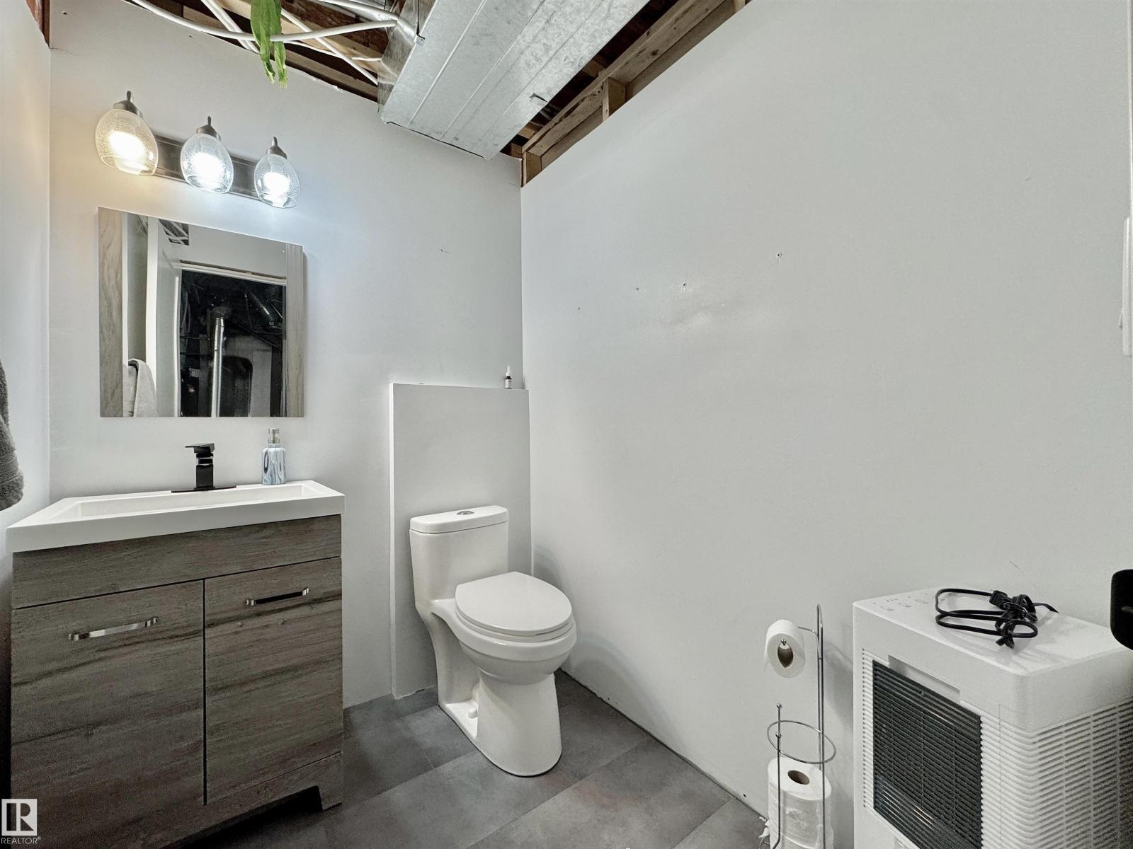 #40 320 SPRUCE RIDGE RD, Spruce Grove