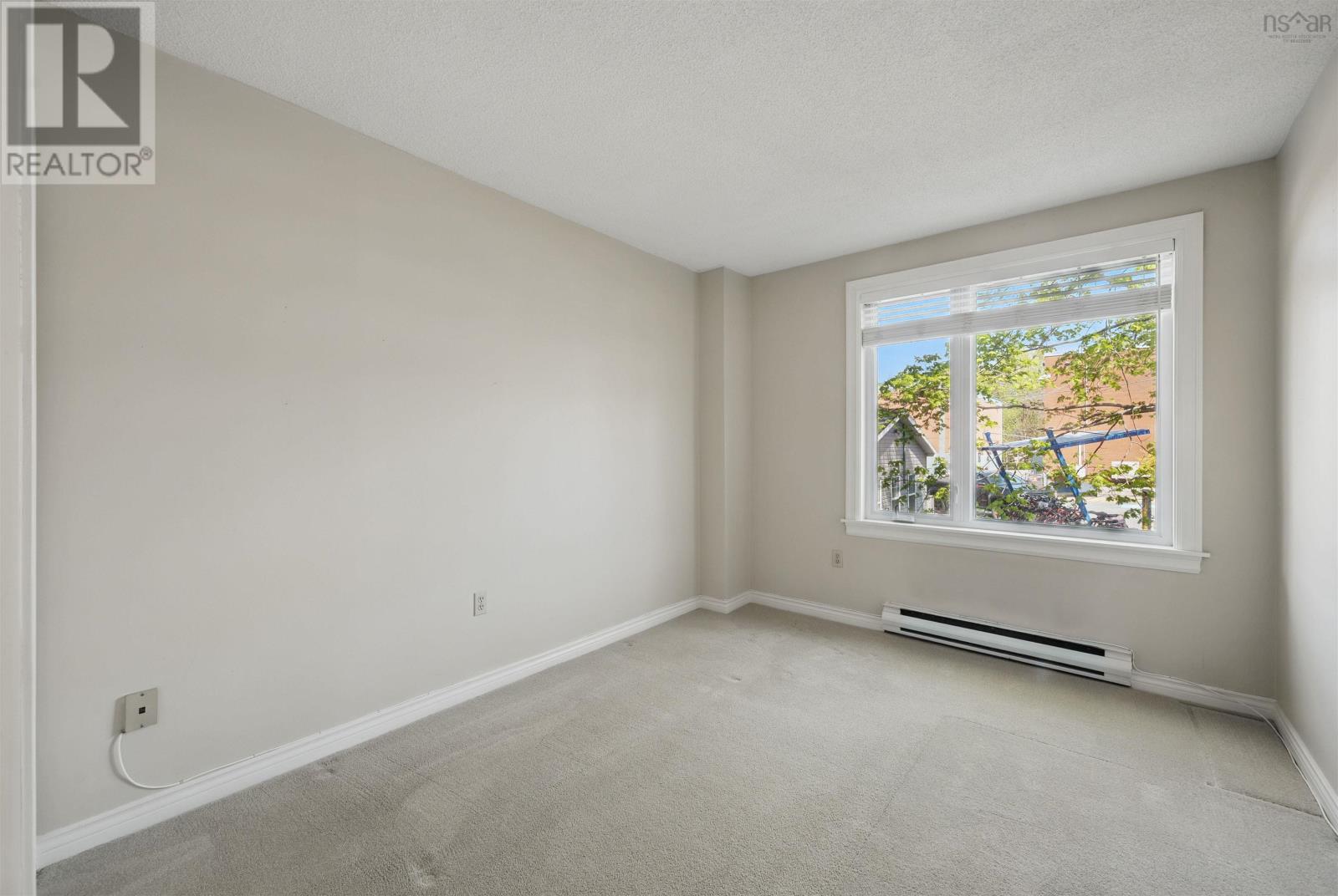 Property 31 of 48 of 112 1350 Oxford Street