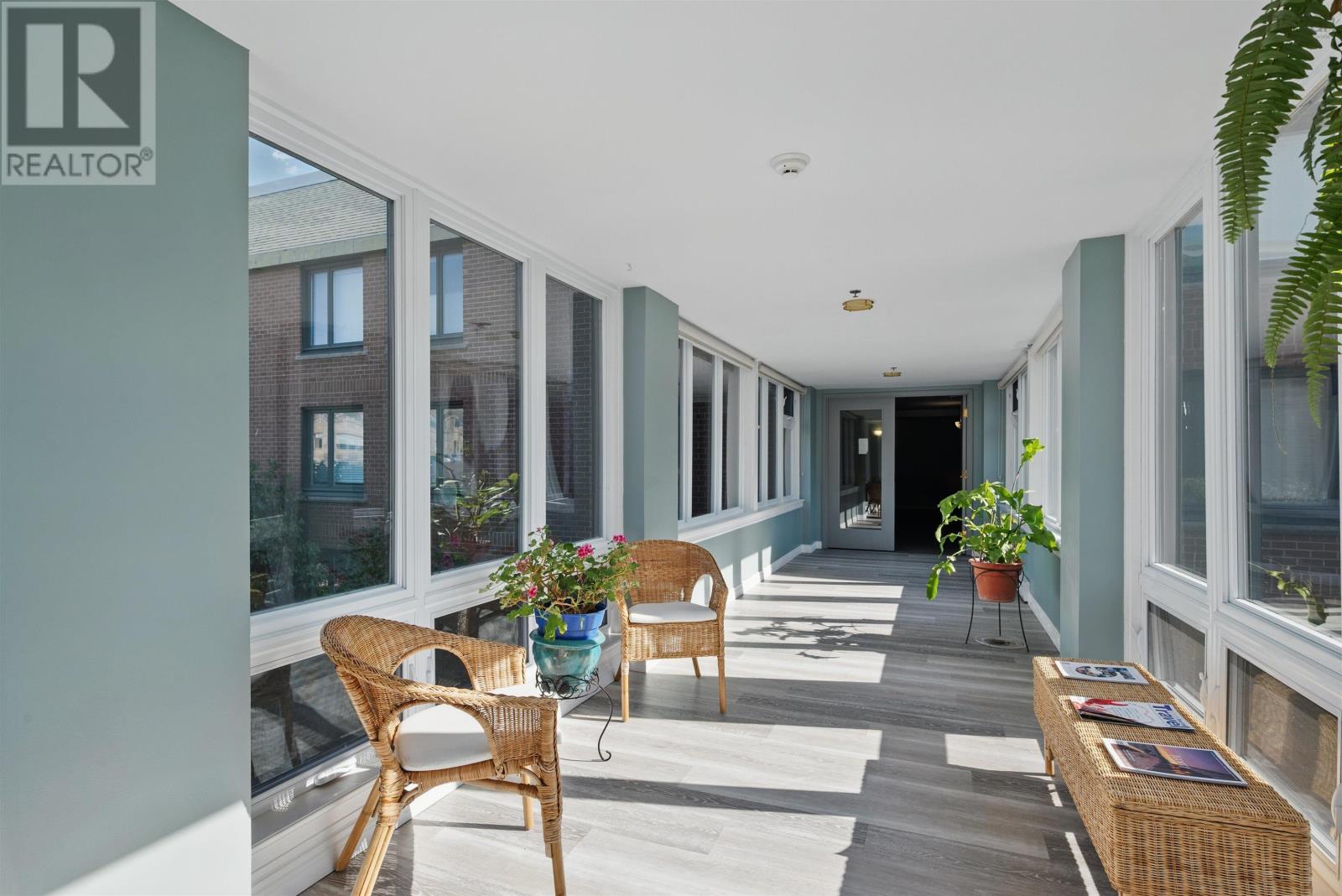 Property 45 of 48 of 112 1350 Oxford Street