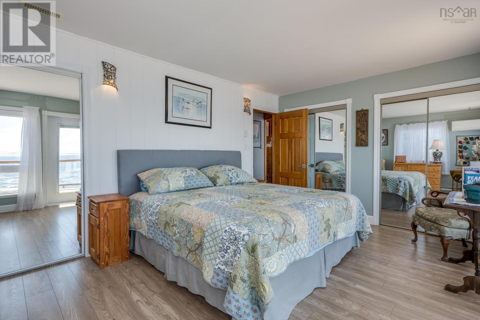 Property 19 of 50 of 1904 Sandy Point Road