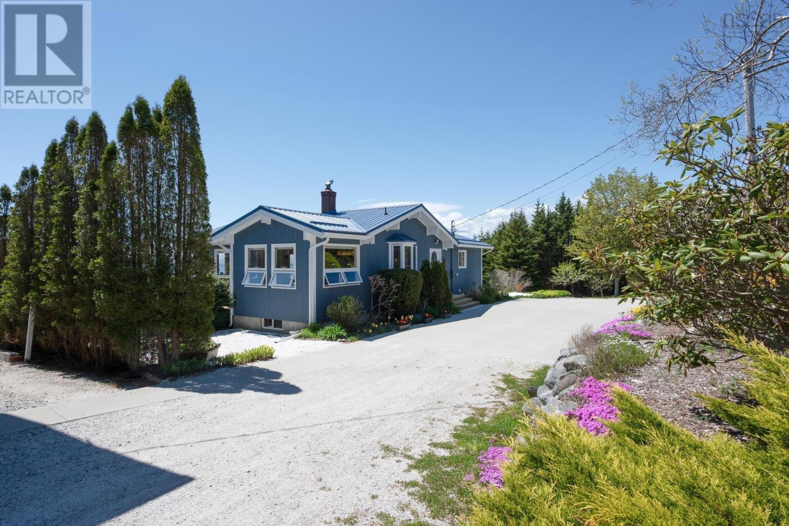 Property 5 of 50 of 1904 Sandy Point Road