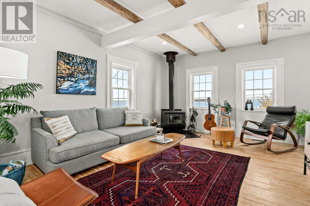 Property 20 of 49 of 446 Kingsburg Road