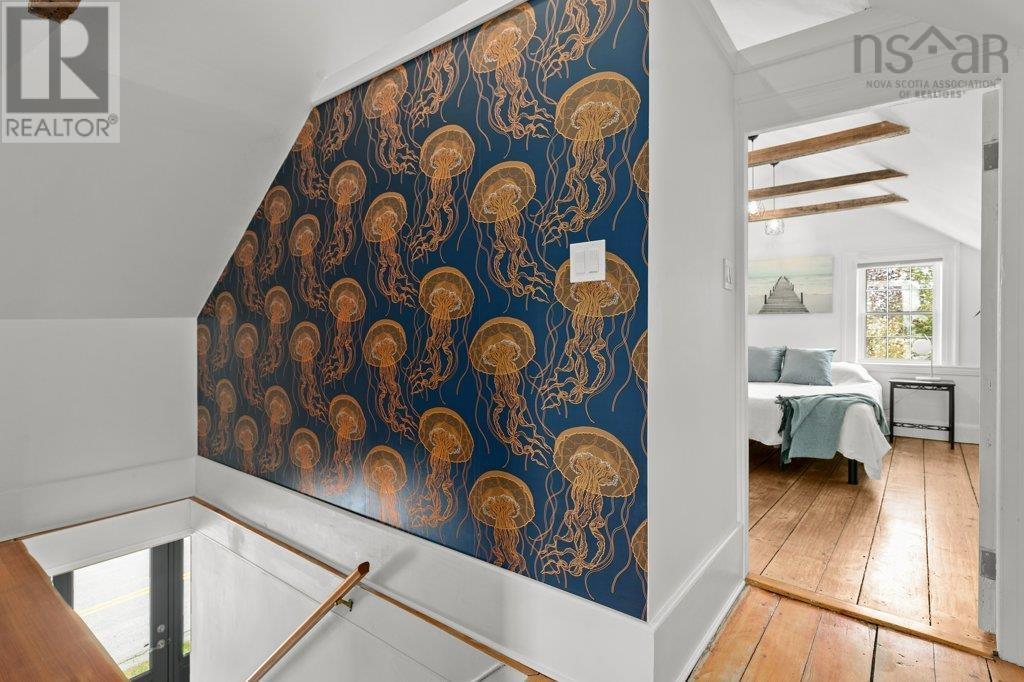 Property 26 of 49 of 446 Kingsburg Road