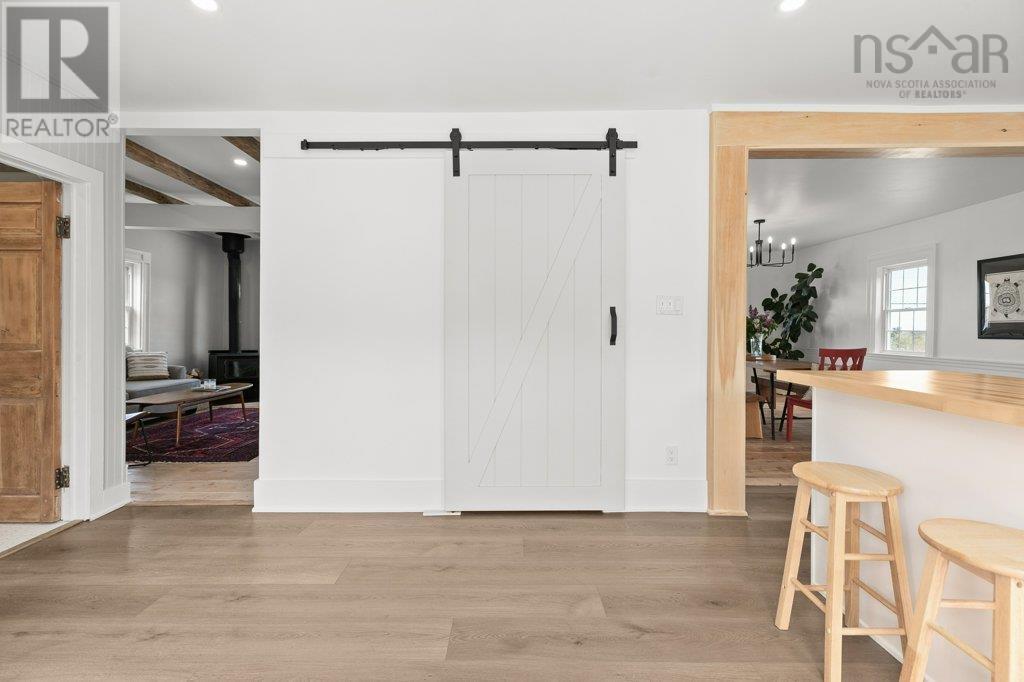 Property 5 of 49 of 446 Kingsburg Road