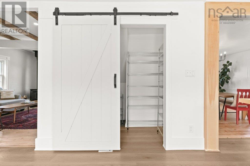 Property 6 of 49 of 446 Kingsburg Road