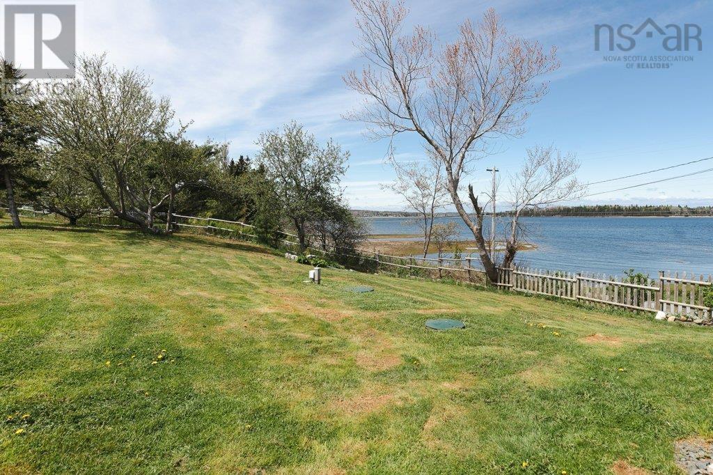 Property 35 of 49 of 446 Kingsburg Road