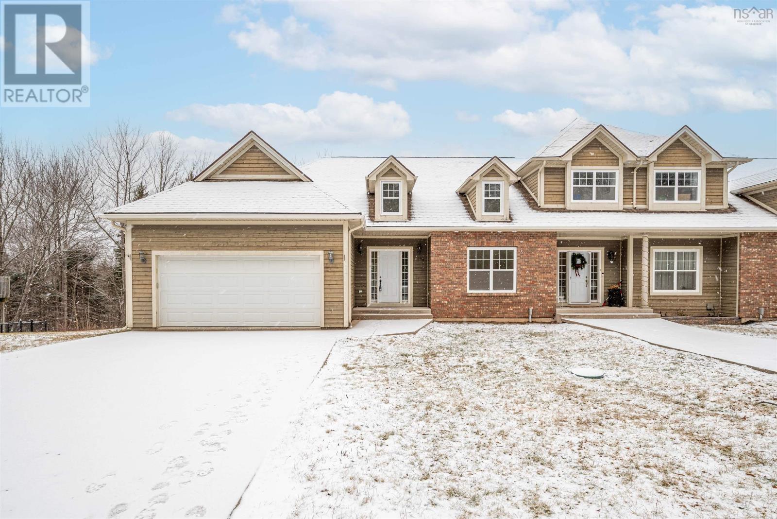 Property photo of 190 Ballybunion Run