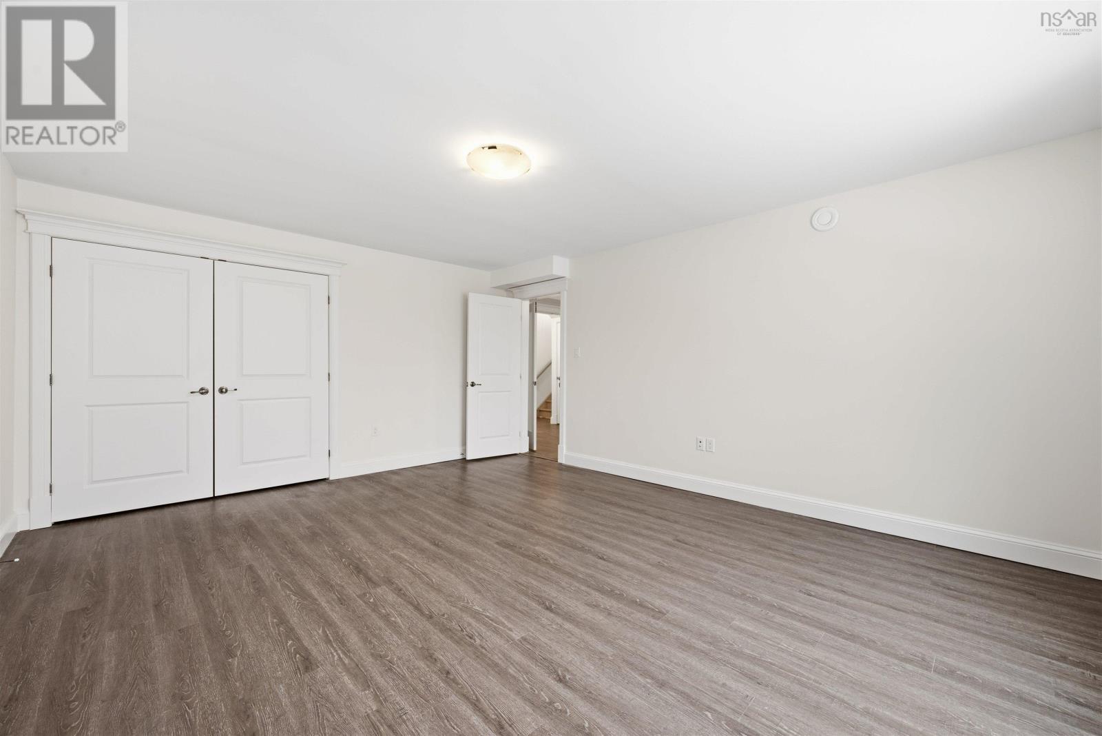 Property 34 of 46 of 190 Ballybunion Run