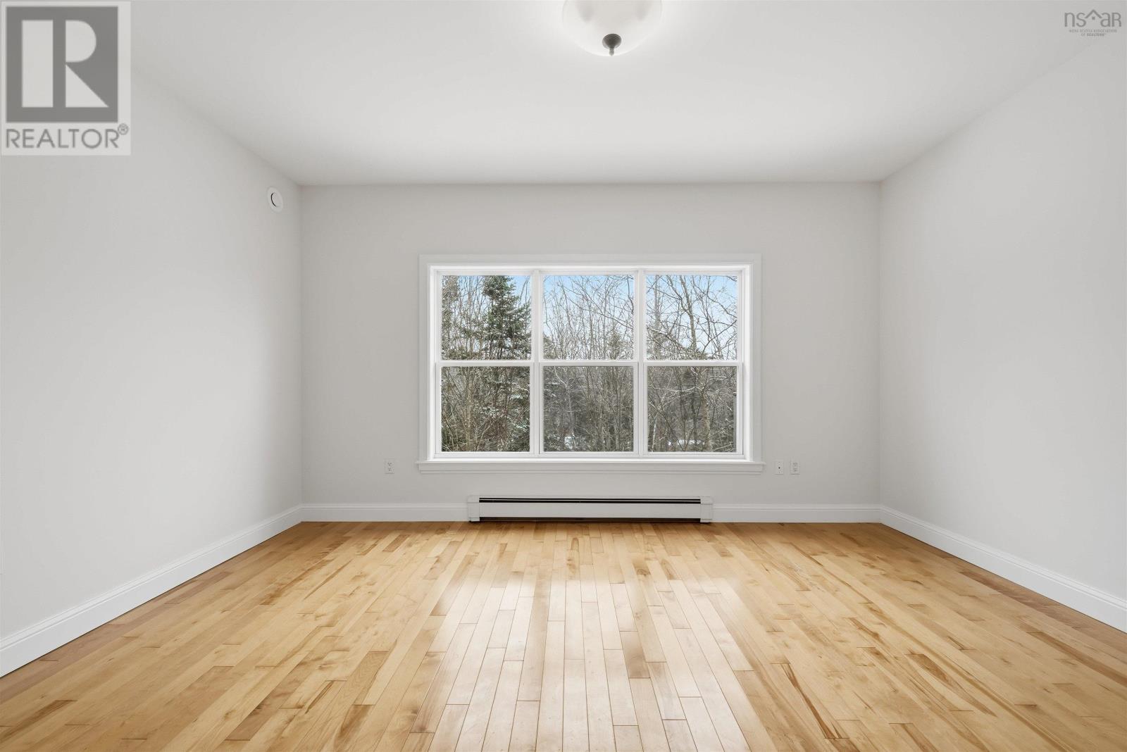 Property 22 of 46 of 190 Ballybunion Run