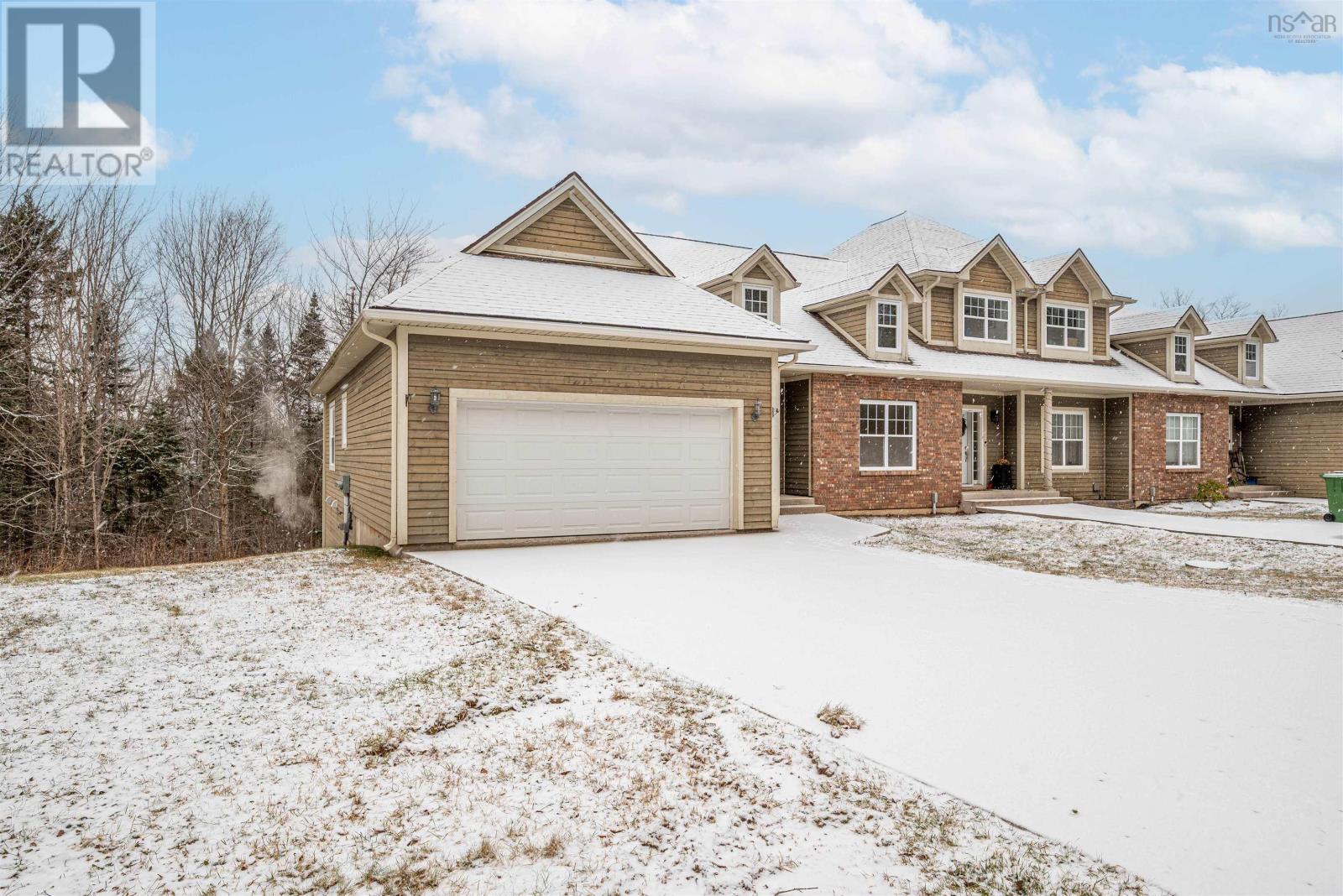 Property 3 of 46 of 190 Ballybunion Run