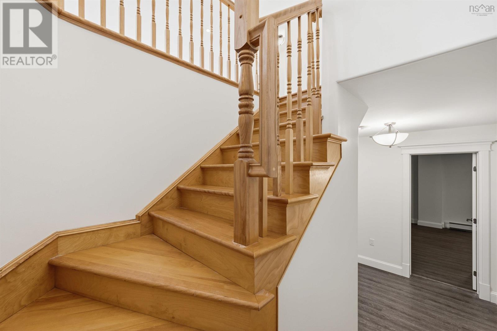 Property 26 of 46 of 190 Ballybunion Run