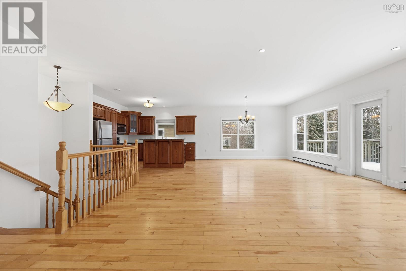 Property 7 of 46 of 190 Ballybunion Run