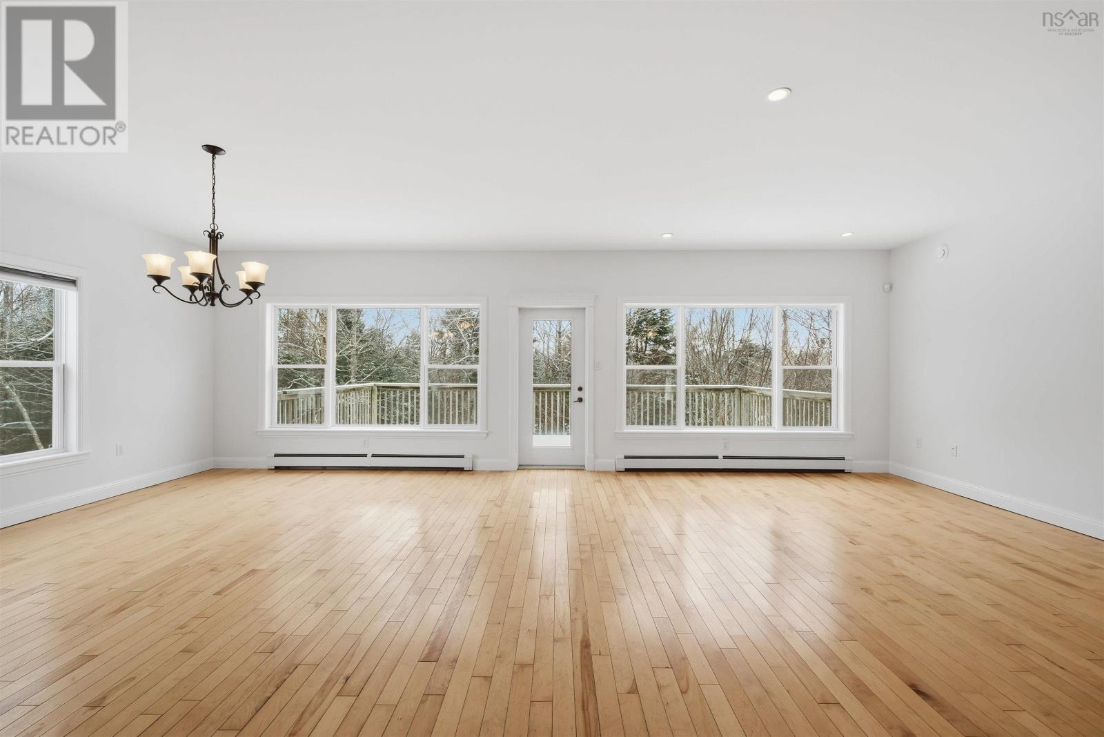 Property 14 of 46 of 190 Ballybunion Run