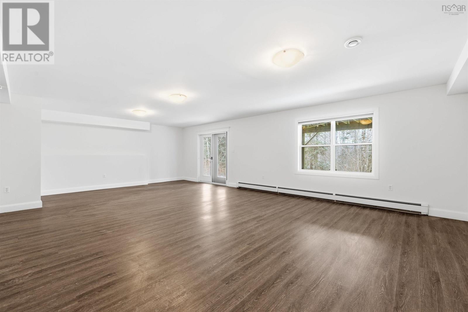 Property 31 of 46 of 190 Ballybunion Run