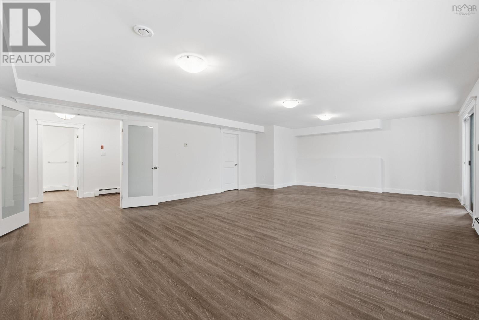 Property 35 of 46 of 190 Ballybunion Run