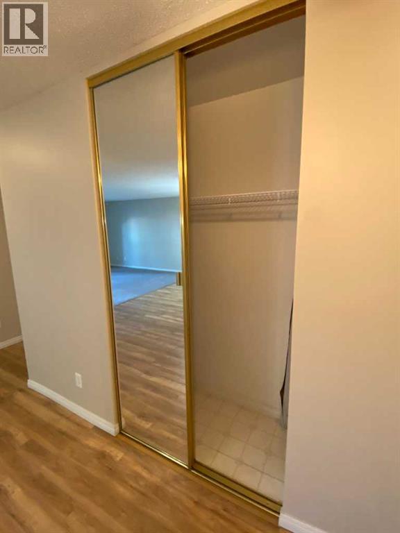 103, 680 Cassils Road W - Photo 5 of 19, Brooks, Alberta