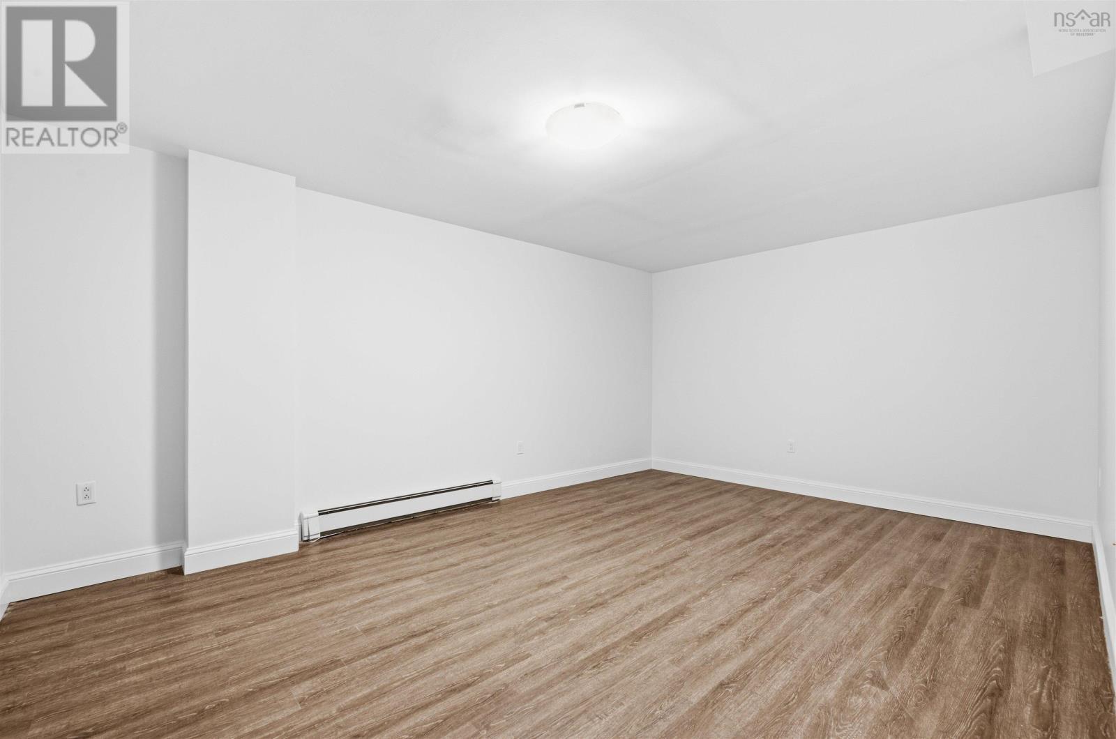 Property 30 of 46 of 190 Ballybunion Run