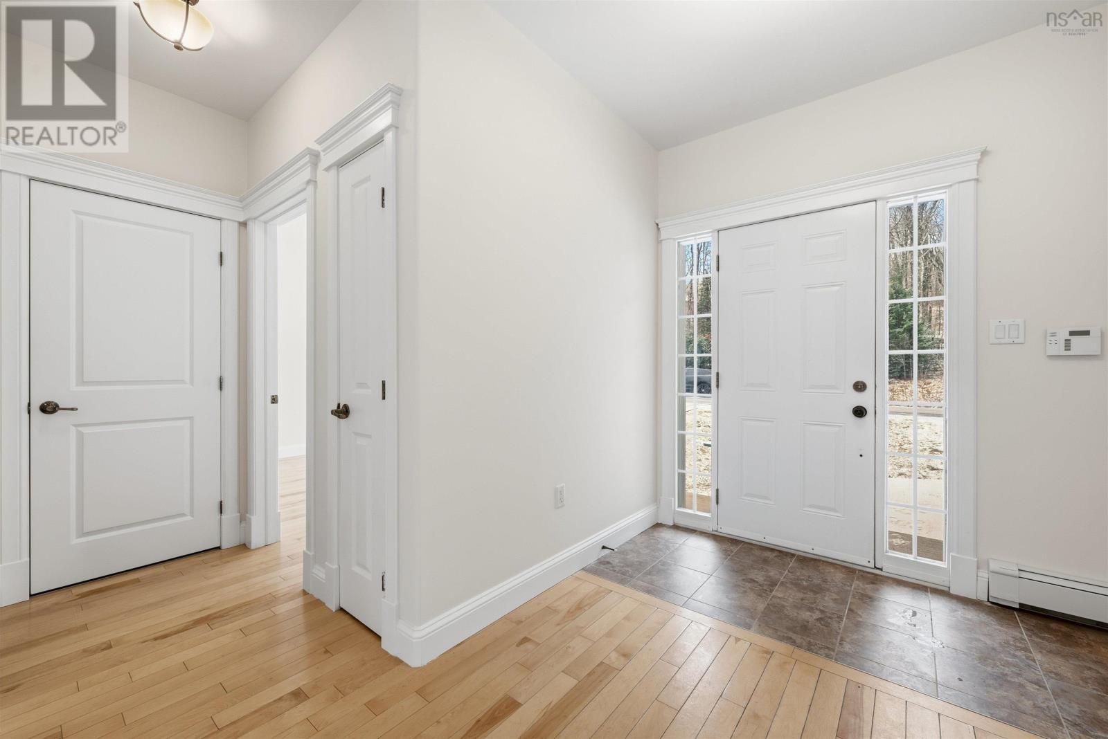 Property 4 of 46 of 190 Ballybunion Run