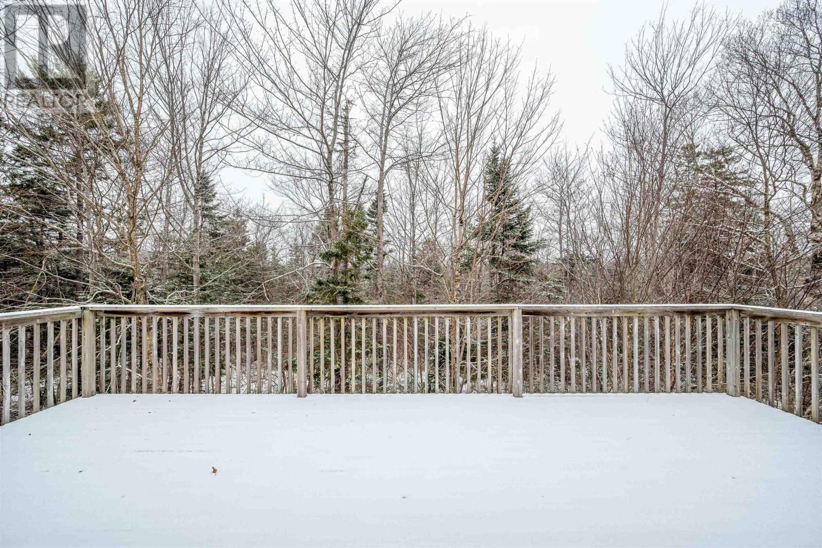 Property 37 of 46 of 190 Ballybunion Run