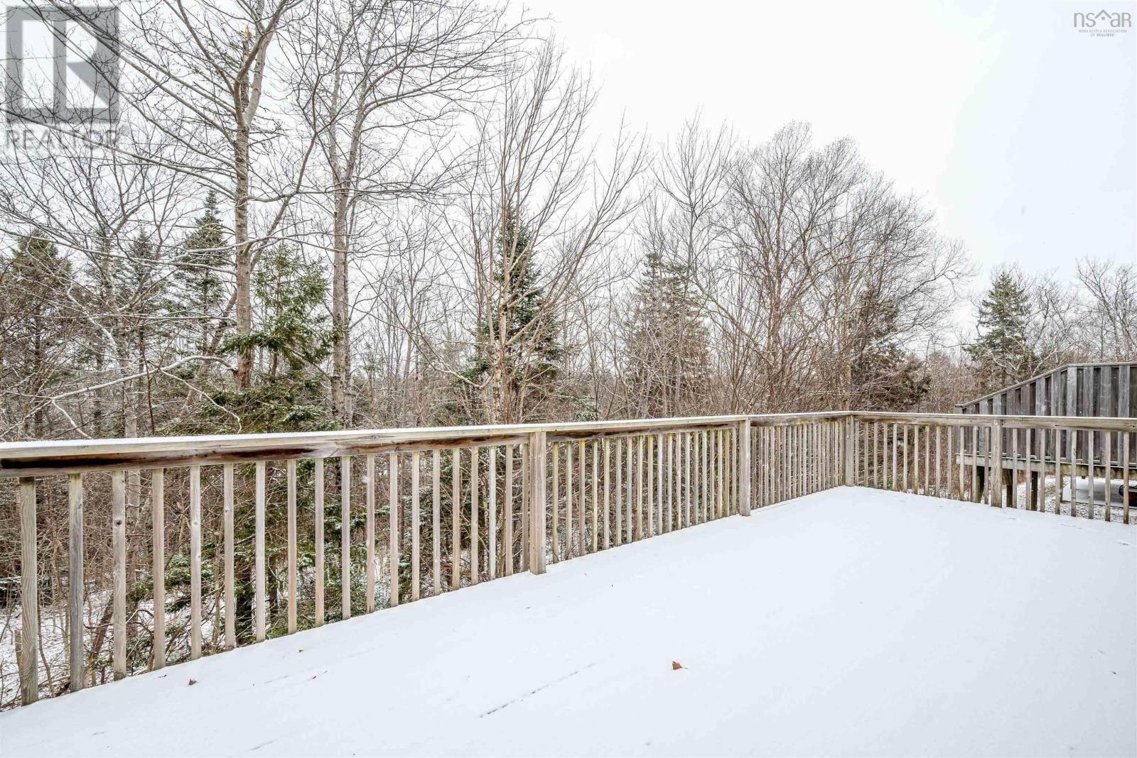 Property 40 of 46 of 190 Ballybunion Run