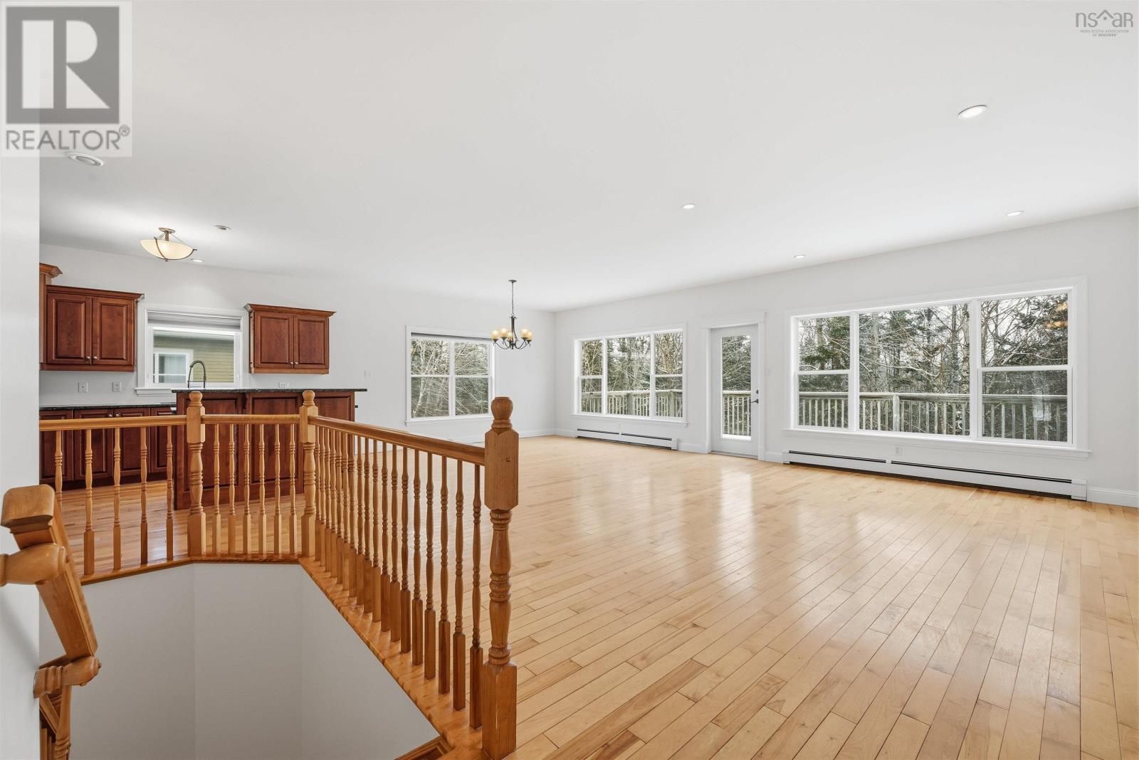 Property 6 of 46 of 190 Ballybunion Run