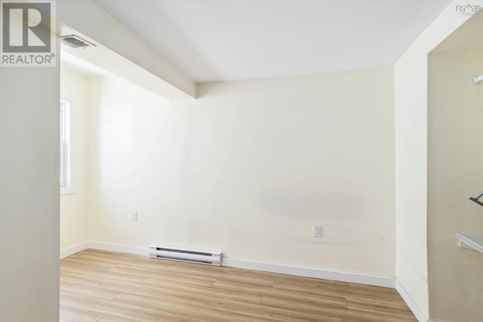 Property 25 of 51 of 2097 2099 2099A Oxford Street