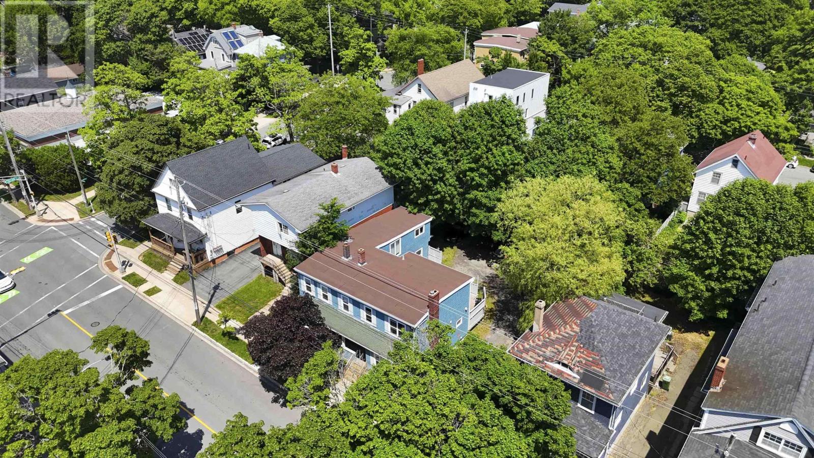 Property 40 of 51 of 2097 2099 2099A Oxford Street